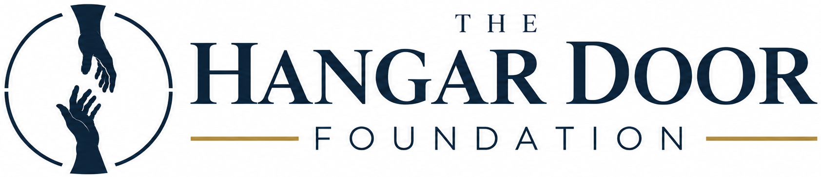 The Hangar Door Foundation